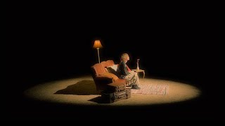 sooogood! - ディナー・スウィートラヴ (Official Music Video)