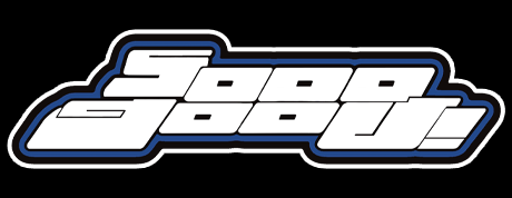 sooogood! Official Website